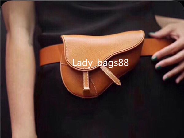 2018 fa hion d letter wai t bag che t bag luxury belt bag genuine leather retro handbag tote luxury de igner wallet coin pur e bag
2018 fa hion d letter wai t bag che t bag luxury belt bag genuine leather retro handbag tote luxury de igner wallet coin pur e bag