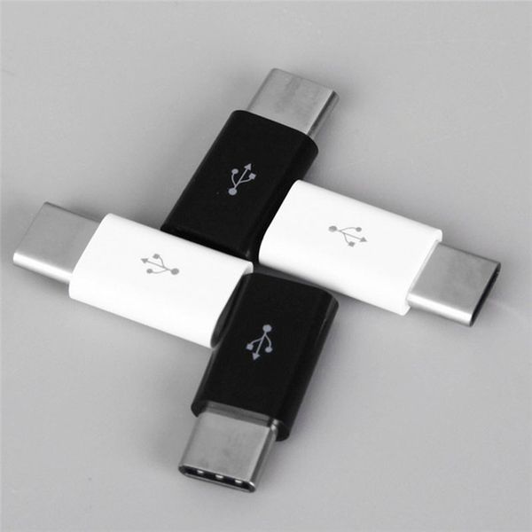 micro usb to type c adapter usb cable charger for macbook xiaomi mi4c nexus 5x usb 3.1
micro usb to type c adapter usb cable charger for macbook xiaomi mi4c nexus 5x usb 3.1