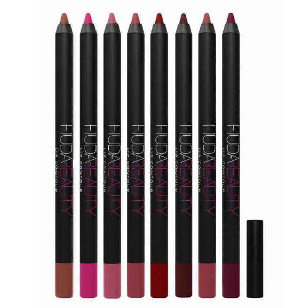 wholesale-new lipstick pencil women's professional lipliner waterproof lip liner pencil 9 colors makeup tools comestic
wholesale-new lipstick pencil women's professional lipliner waterproof lip liner pencil 9 colors makeup tools comestic