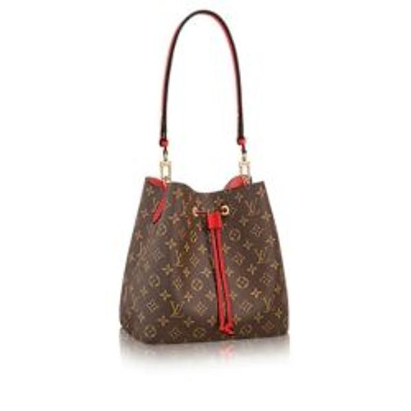 Women Neonoe M44021 Canvas Handbag Purse Bag Messenger Shoulder Bags Crossbody Handbags Totes Boston Bags
Women Neonoe M44021 Canvas Handbag Purse Bag Messenger Shoulder Bags Crossbody Handbags Totes Boston Bags