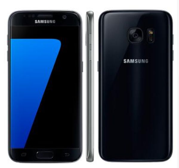refurbished original unlocked samsung galaxy s7 g930f g930a g930t g930p g930v unlocked mobile phone octa core 4gb/32gb 5.1 inch cellphone
refurbished original unlocked samsung galaxy s7 g930f g930a g930t g930p g930v unlocked mobile phone octa core 4gb/32gb 5.1 inch cellphone