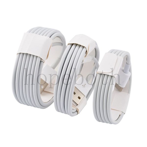 High Quality OEM Charging Cable For Samsung s6 s7 1M 3FT Charging cable For i 5 6 7 Sync Data Cord
High Quality OEM Charging Cable For Samsung s6 s7 1M 3FT Charging cable For i 5 6 7 Sync Data Cord