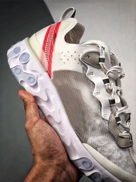 2018 react element 87 man running hoe ail light bone white ru h orange authentic neaker aq1090 100 with original box joint relea e
2018 react element 87 man running hoe ail light bone white ru h orange authentic neaker aq1090 100 with original box joint relea e