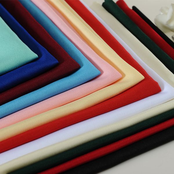 pure color dinner napkins polyester napkins table napkins 48x48cm for home l restaurant table decoration wholesale
pure color dinner napkins polyester napkins table napkins 48x48cm for home l restaurant table decoration wholesale