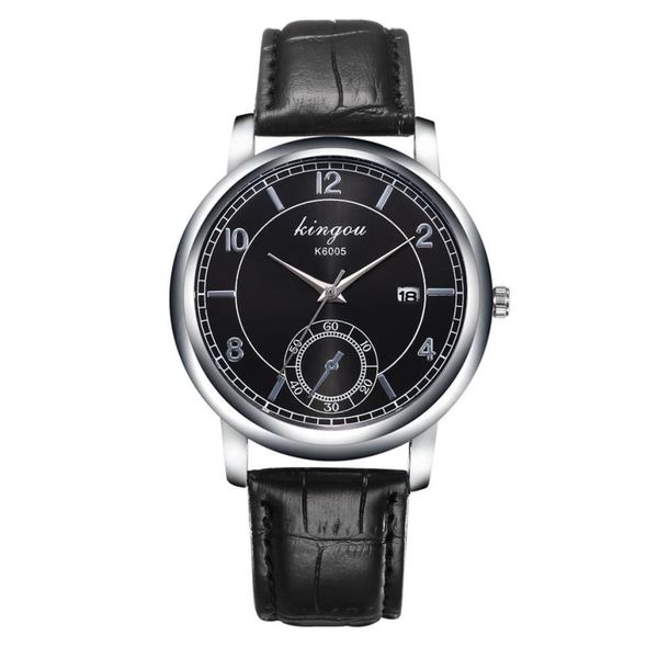 fast sending men retro design leather band analog alloy quartz wrist watch black white bracelet gift drop shipping c813, Slivery;brown
fast sending men retro design leather band analog alloy quartz wrist watch black white bracelet gift drop shipping c813, Slivery;brown