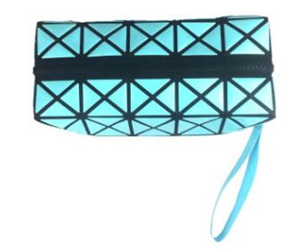 new make travel boxes bags makeup up arrival makeup bags large capacity womens cosmetic cases cases smxrs
new make travel boxes bags makeup up arrival makeup bags large capacity womens cosmetic cases cases smxrs