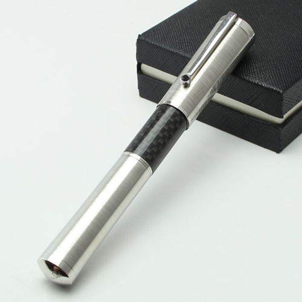 Unique Copernicus shell silver High Quality Office School Stationary MAHATMA GANDHI Limited Edition Roller Ball Pen MT brand Writing pen
Unique Copernicus shell silver High Quality Office School Stationary MAHATMA GANDHI Limited Edition Roller Ball Pen MT brand Writing pen
