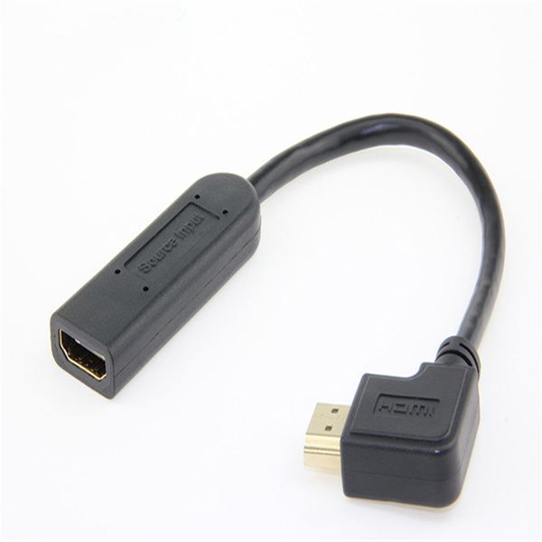 hdmi 2.0 cable male to female sinal extender amplifier extension cable for 4k 2k video audio transfer
hdmi 2.0 cable male to female sinal extender amplifier extension cable for 4k 2k video audio transfer