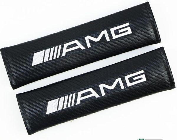 2pcs car stickers case for benz glk gla c e m class amg logo auto car styling
2pcs car stickers case for benz glk gla c e m class amg logo auto car styling