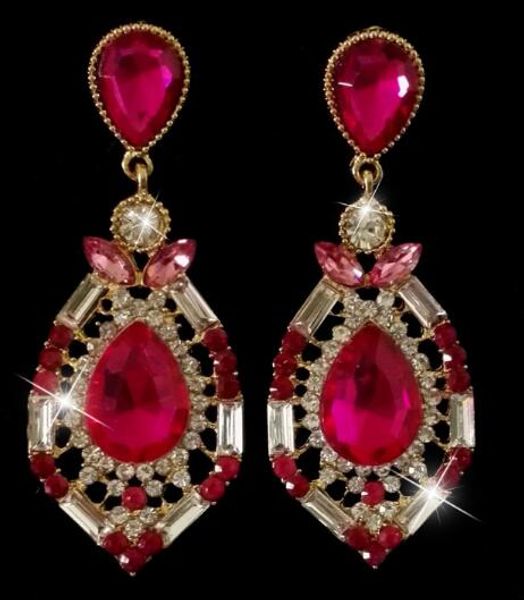 new european and american fashion jewelry drops jewelry, jewelry, earrings and bows fashion classic exquisite, Silver
new european and american fashion jewelry drops jewelry, jewelry, earrings and bows fashion classic exquisite, Silver
