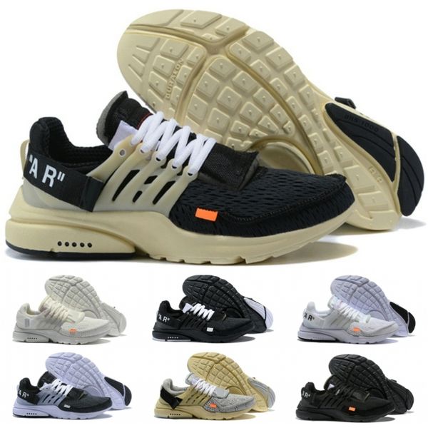 2018 presto mens running shoes black muslin noir mousseline aa3830 joint design male shoes ivory white women sport sneakers, White;red
2018 presto mens running shoes black muslin noir mousseline aa3830 joint design male shoes ivory white women sport sneakers, White;red