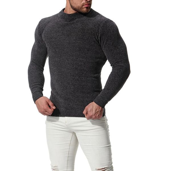 mens sweaters and pullovers 2018 winter long sleeve sweater for men good quality men knitted sweater, White;black
mens sweaters and pullovers 2018 winter long sleeve sweater for men good quality men knitted sweater, White;black