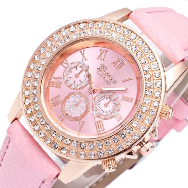 quartz watche pink fashion pu leather watch men dropshipping menwatch ladies simple watch dropshiping may0820, Slivery;brown
quartz watche pink fashion pu leather watch men dropshipping menwatch ladies simple watch dropshiping may0820, Slivery;brown