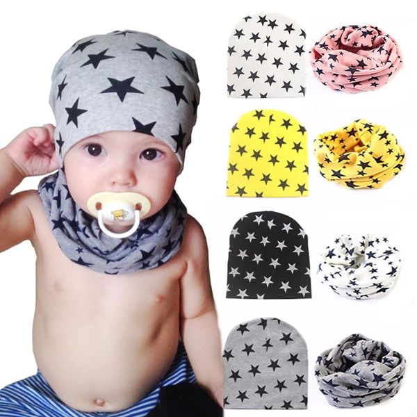 autumn star infant baby hat spring crochet girl boy cap beanie coon knied toddlers 2018 new children fashion hat, Yellow 
autumn star infant baby hat spring crochet girl boy cap beanie coon knied toddlers 2018 new children fashion hat, Yellow
