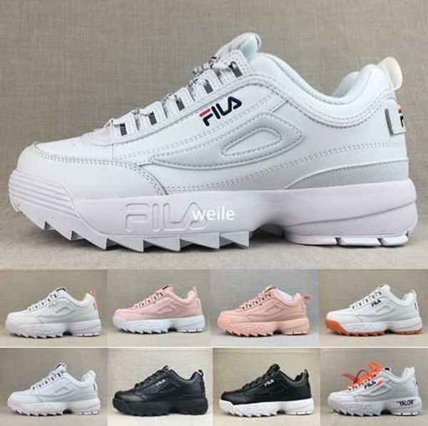 2018 off disruptors ii 2.0 мужские женские белые черные кроссовки raf simons ozweego chaussures большие пилообразные женские повседневные ди, White;red
2018 off disruptors ii 2.0 мужские женские белые черные кроссовки raf simons ozweego chaussures большие пилообразные женские повседневные ди, White;red
