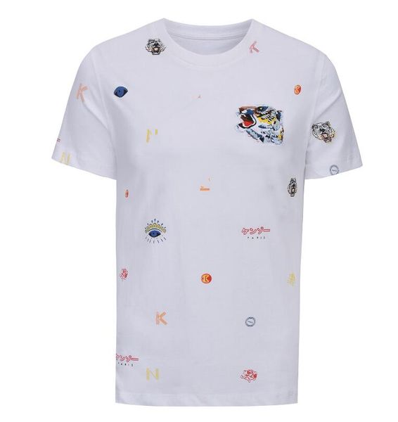 Gl medu a ummer fa hion de igner brand cartoon letter printing hort leeved men 039 clothing youth t hirt t hirt for men t hirt
Gl medu a ummer fa hion de igner brand cartoon letter printing hort leeved men 039 clothing youth t hirt t hirt for men t hirt