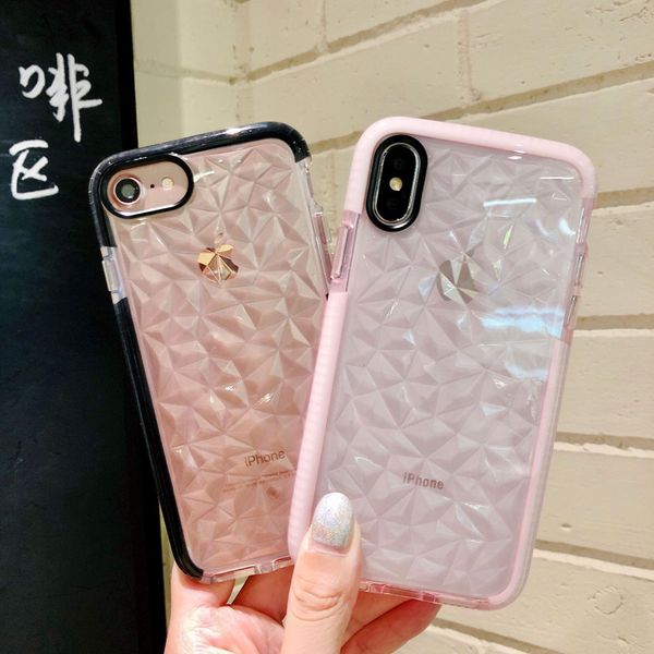 2018 for iphone 7 plus case dual color for goophone x designer phone case tpu back cover
2018 for iphone 7 plus case dual color for goophone x designer phone case tpu back cover