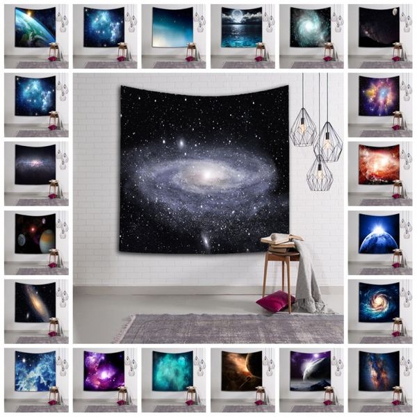 milky way and star pattern beach towel washable sun protection tapestry 3d digital printed shawl 16lsa b
milky way and star pattern beach towel washable sun protection tapestry 3d digital printed shawl 16lsa b