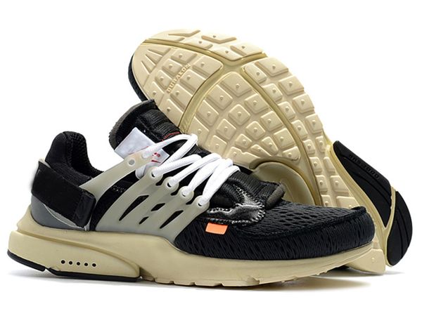 2018 King Running Shoes Mens Womens Virgil Designer Fashion Sport Sneakers Outdoor Trainers Jogging Shoes A+++ Quality
2018 King Running Shoes Mens Womens Virgil Designer Fashion Sport Sneakers Outdoor Trainers Jogging Shoes A+++ Quality