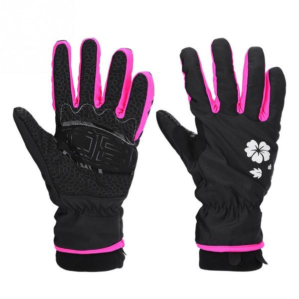 winter warm snowboard skiing gloves snow women windproof outdoor sports cycling full finger gloves for motorcycle riding
winter warm snowboard skiing gloves snow women windproof outdoor sports cycling full finger gloves for motorcycle riding