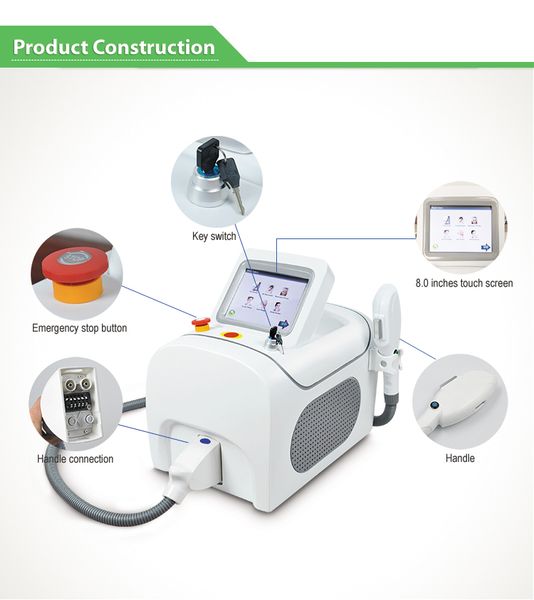 small size portable shr elight opt ipl hair removal machine wrinkle removal skin rejuvention ing, Black
small size portable shr elight opt ipl hair removal machine wrinkle removal skin rejuvention ing, Black