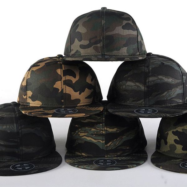 new camouflage baseball caps hip hop hats fashion luxury sports street dance basketball ball caps women men tourism hats xl-595, Blue;gray
new camouflage baseball caps hip hop hats fashion luxury sports street dance basketball ball caps women men tourism hats xl-595, Blue;gray