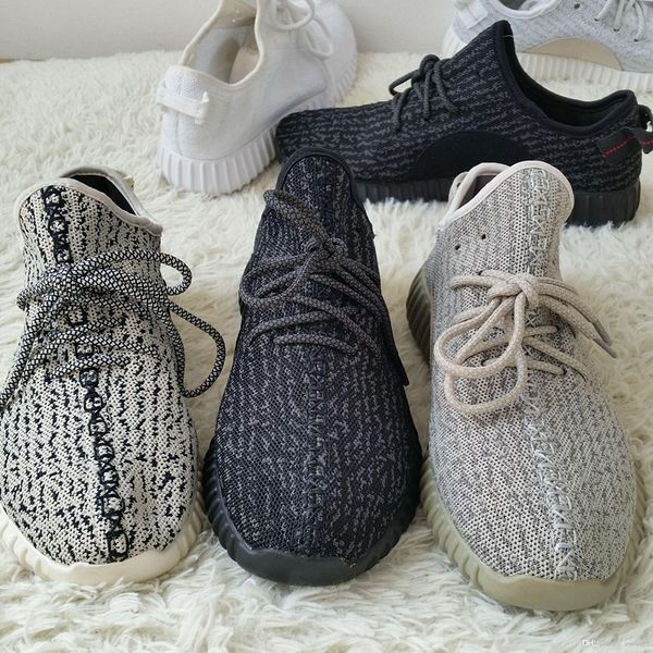 2019 fashion moonrock boots black breathable shoes kanye west boots moon rock sports sneakers with shoes box
2019 fashion moonrock boots black breathable shoes kanye west boots moon rock sports sneakers with shoes box