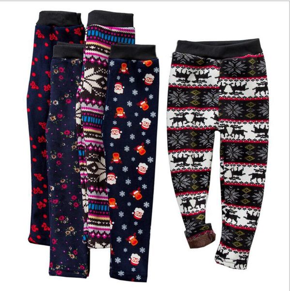girls leggings christmas slim plus velvet warm pants baby snowflake knitted tights toddler winter designer warm stockings trousers yl478-7, Blue
girls leggings christmas slim plus velvet warm pants baby snowflake knitted tights toddler winter designer warm stockings trousers yl478-7, Blue