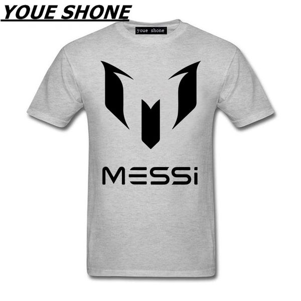 lionel messi t-shirts barcelona men's short sleeve shirt messi funny cotton tshirt world cup argentina fans tee tt, White;black
lionel messi t-shirts barcelona men's short sleeve shirt messi funny cotton tshirt world cup argentina fans tee tt, White;black