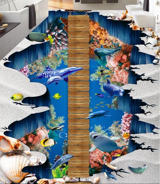 обои домашний декор обои современный 3d подводный мир дельфин разводной мост 3d наружная живопись трехмерная живопись 
обои домашний декор обои современный 3d подводный мир дельфин разводной мост 3d наружная живопись трехмерная живопись