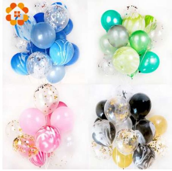 20pcs colorful balloon multi air balloons birthday happy supplies latex 12inch decorations wedding festival ballon party party vcjci
20pcs colorful balloon multi air balloons birthday happy supplies latex 12inch decorations wedding festival ballon party party vcjci