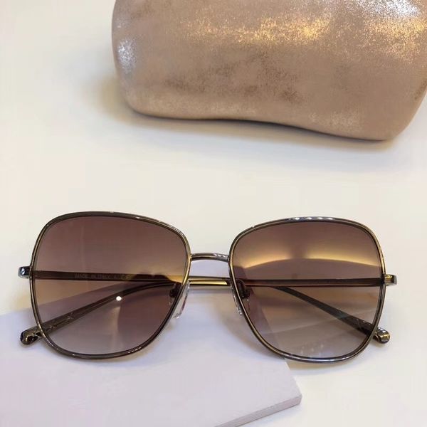 latest selling popular fashion 2188 women sunglasses mens sunglasses men sunglasses gafas de sol sun glasses uv400 lens with box, White;black
latest selling popular fashion 2188 women sunglasses mens sunglasses men sunglasses gafas de sol sun glasses uv400 lens with box, White;black
