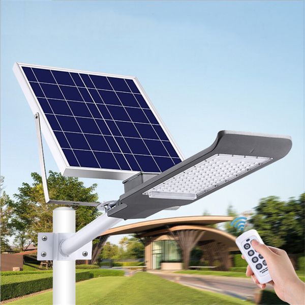 new solar led street light прожектор 20w 30w 40w 50w 100w высокой яркости 3030 led ip65 открытый солнечный настенный светильник прожектор
new solar led street light прожектор 20w 30w 40w 50w 100w высокой яркости 3030 led ip65 открытый солнечный настенный светильник прожектор