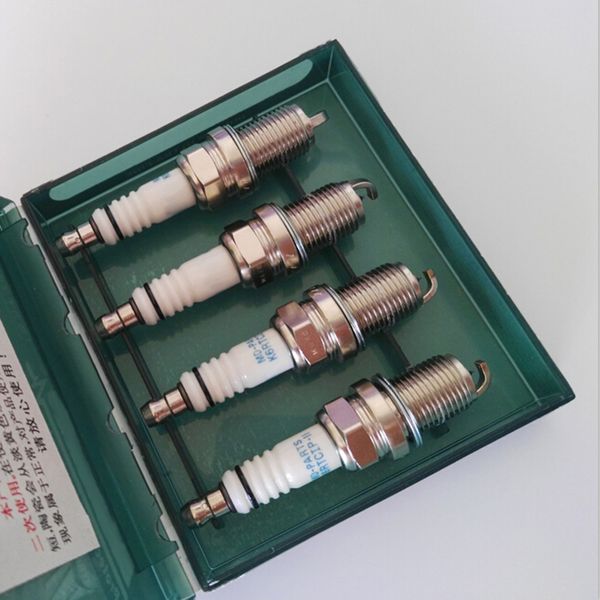 iridium platinum spark plug car candles for ford mondeo focus gtdi 2.0l 1.8l 1.6t 2.5l 2.3l engine ignition
iridium platinum spark plug car candles for ford mondeo focus gtdi 2.0l 1.8l 1.6t 2.5l 2.3l engine ignition