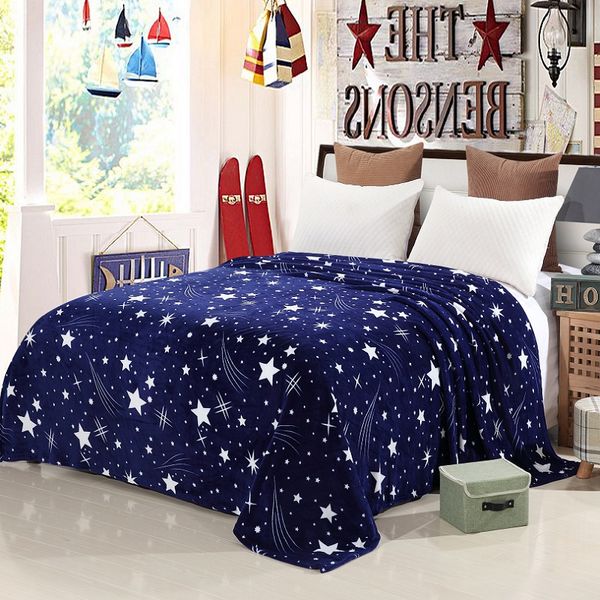 

for office sofa home decration boys girls adults blankets nap throw flannel e soft fabric blanket for beds