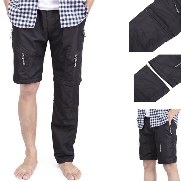 florata summer shorts men fashion brand boardshorts breathable male casual shorts comfortable plus size cool short masculino, White;black
florata summer shorts men fashion brand boardshorts breathable male casual shorts comfortable plus size cool short masculino, White;black
