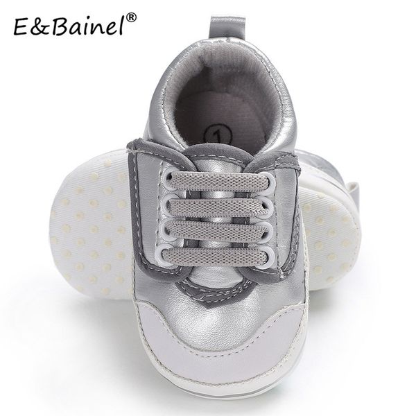baby shoes sneakers newborn boys first walkers kids toddlers lace up pu sneakers 0-18 months baby footwear
baby shoes sneakers newborn boys first walkers kids toddlers lace up pu sneakers 0-18 months baby footwear