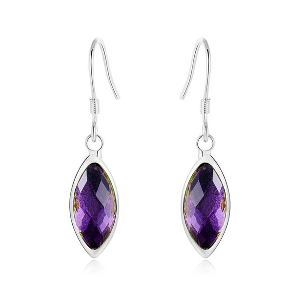 fashion oval crystal horse eyer tassel brincos silver plated copper earrings for women wedding zircon jewelry ydhe605 1pair/lot, Golden
fashion oval crystal horse eyer tassel brincos silver plated copper earrings for women wedding zircon jewelry ydhe605 1pair/lot, Golden