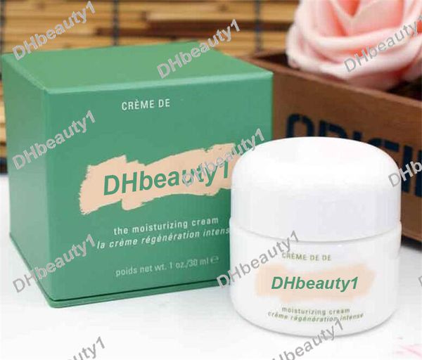 Top Quality Magic Soft Cream The Moisturizing Cream Creme 30ml Day and Night Moisturizing Cream
Top Quality Magic Soft Cream The Moisturizing Cream Creme 30ml Day and Night Moisturizing Cream