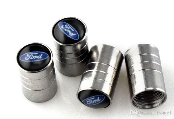 auto car sticker tire valve caps cover for ford focus 2 3 fiesta kuga mondeo ranger emblems car styling
auto car sticker tire valve caps cover for ford focus 2 3 fiesta kuga mondeo ranger emblems car styling