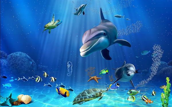 shark waterfall suspension mountain 3d three-dimensional outdoor floor painting floor tile painting floor wallpaper for kids room
shark waterfall suspension mountain 3d three-dimensional outdoor floor painting floor tile painting floor wallpaper for kids room