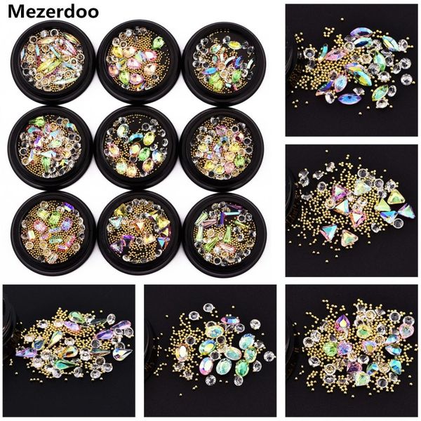 symphony transparent horse eye crystal glitter rhinestones acrylic ab geometry diamond mix metal design nail art decoration 1pot, Silver;gold
symphony transparent horse eye crystal glitter rhinestones acrylic ab geometry diamond mix metal design nail art decoration 1pot, Silver;gold
