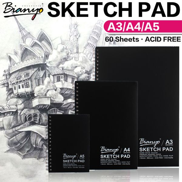 bianyo a3 a4 a5 cute sketch book stationery vintage notebook notepad sketch book for paiting drawing creative gifts art supplies, Purple;pink
bianyo a3 a4 a5 cute sketch book stationery vintage notebook notepad sketch book for paiting drawing creative gifts art supplies, Purple;pink