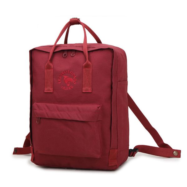 Sweden fa hion canva backpack book chool bag atchel women men plain ca ual light grey outdoor travel computer bag big capacity
Sweden fa hion canva backpack book chool bag atchel women men plain ca ual light grey outdoor travel computer bag big capacity
