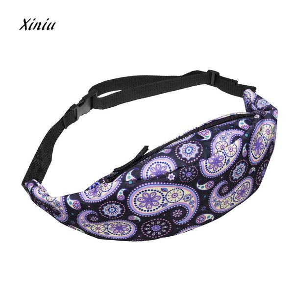 new waist bags women men national style money bag unisex bag travel handy fanny pack waist belt zip pouch belt bags
new waist bags women men national style money bag unisex bag travel handy fanny pack waist belt zip pouch belt bags