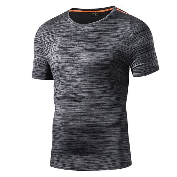 2018 summer mens quick dry leisure sport camping running t shirt outdoor fishing hiking t-shirt men o-neck short sleeve t-shirts, Gray;blue
2018 summer mens quick dry leisure sport camping running t shirt outdoor fishing hiking t-shirt men o-neck short sleeve t-shirts, Gray;blue