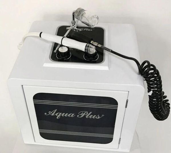 hydra microdermabrasion peel facial hydrafacial machine / oxygen spray hydro water microdermabrasion facial care machine, Black;white
hydra microdermabrasion peel facial hydrafacial machine / oxygen spray hydro water microdermabrasion facial care machine, Black;white