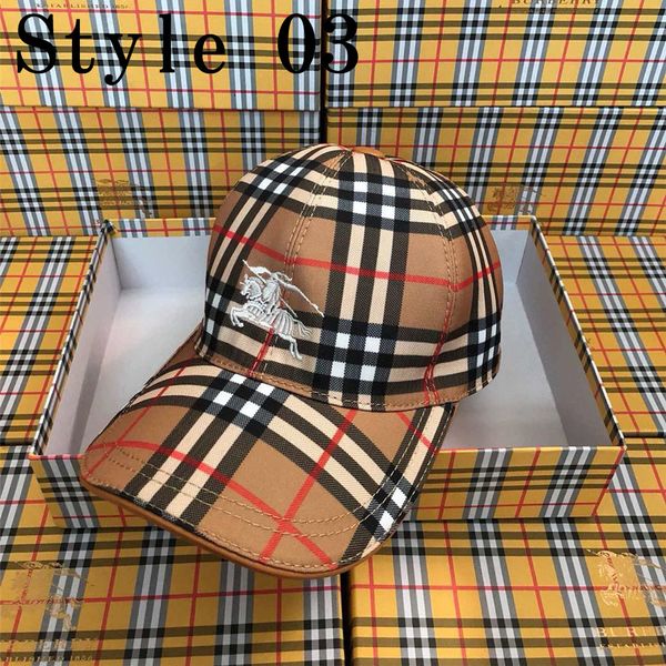 2018 новая мода пустые бейсболки snapback шляпы для мужчин Женщины спорт хип-хоп cap Марк
2018 новая мода пустые бейсболки snapback шляпы для мужчин Женщины спорт хип-хоп cap Марк