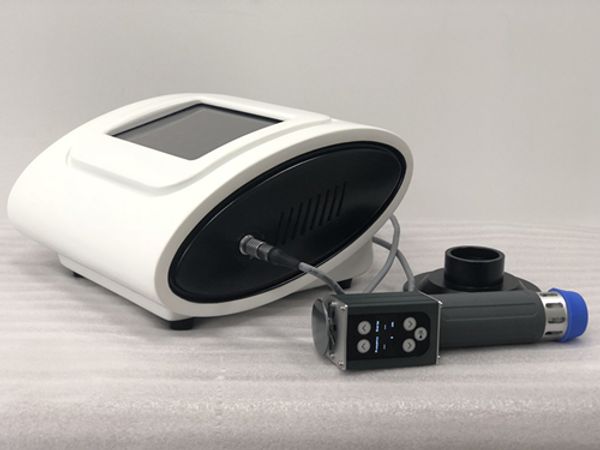 portable shockwave therapy eswt-pro with 7 transmitters for ed plantar faciatitis/ portable slimming machine shockwave theray for cellulite
portable shockwave therapy eswt-pro with 7 transmitters for ed plantar faciatitis/ portable slimming machine shockwave theray for cellulite