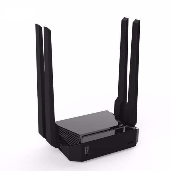 openwrt wifi router supports keenetic omni ii firmware
openwrt wifi router supports keenetic omni ii firmware